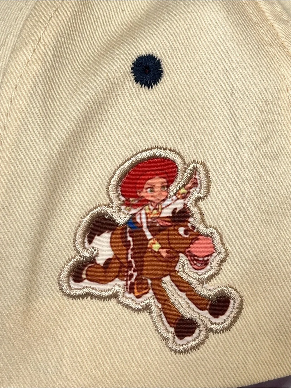 Disney Toy Story Jessie 